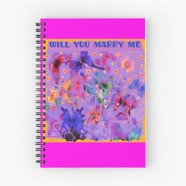 Item preview, Dr. Marilyn Monroe – Will You Marry Me? designed and sold by Dr.Marilyn.Monroe .