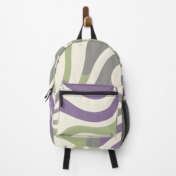 Item preview, Retro Liguid Swirl Pattern, designed and sold by Prints and Lifestyle.