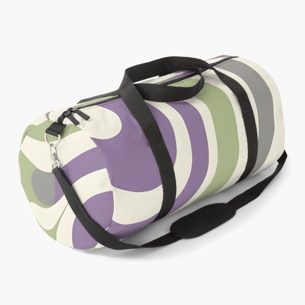 Item preview,  Retro Liguid Swirl Pattern,  designed and sold by Prints and Lifestyle.