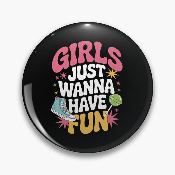 Item preview, Just A Girl Who Loves The 80s Party 80s Outfit 1980s Costume 2 designed and sold by joyouartArt.
