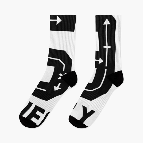 Item preview, Luke Kuechly 59 Legend Linebacker Minimalist Graphic designed and sold by Nordic Echo.