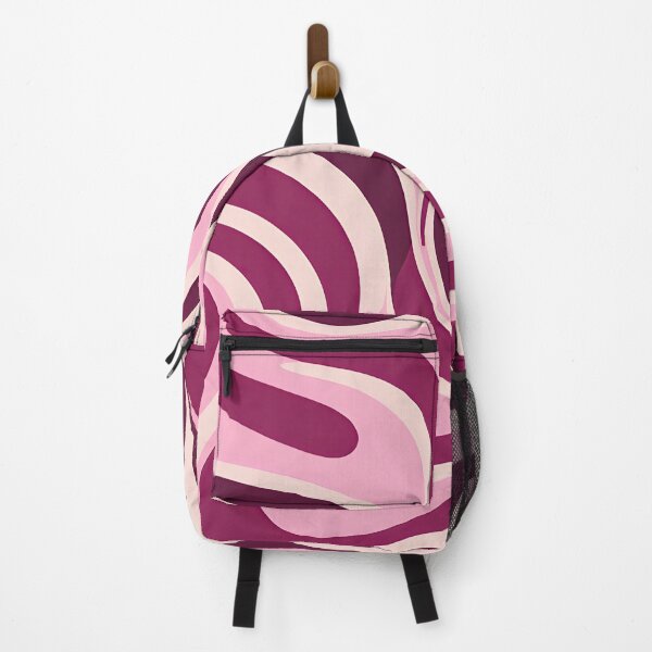 Item preview, Retro  Liguid Swirl Pattern,  designed and sold by Prints and Lifestyle.