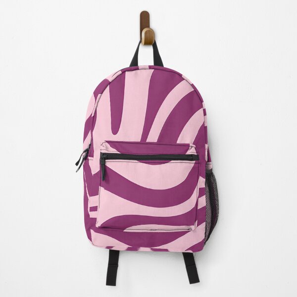 Item preview, Retro Liguid Swirl Pattern,  designed and sold by Prints and Lifestyle.