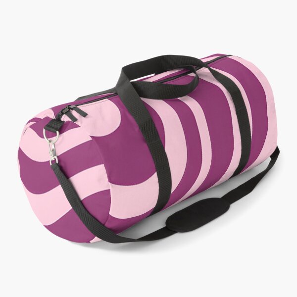 Item preview, Retro Liguid Swirl Pattern,  designed and sold by Prints and Lifestyle.