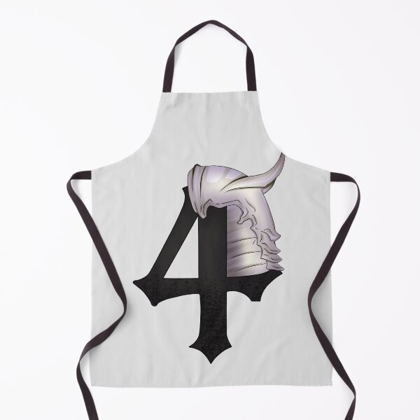 Item preview, Scribble Cuatro Cifer designed and sold by Izaa-aart.