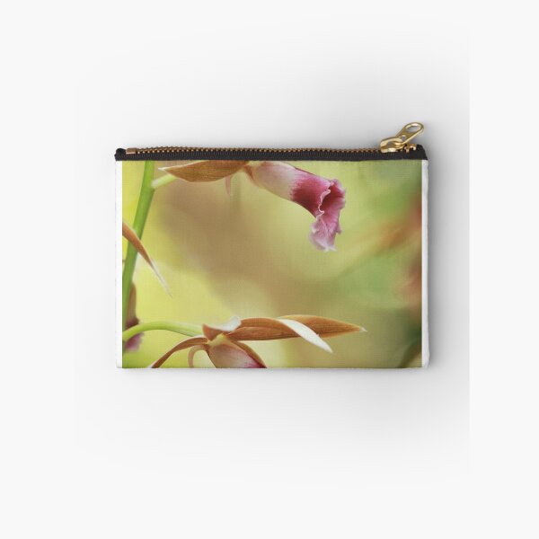 Item preview, Splendid orchids designed and sold by miradorpictures.