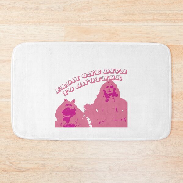 Item preview, From One Diva To Another designed and sold by DrunkCherry.