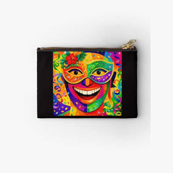 Item preview, Carnival, carnaval In Rio #14 designed and sold by Helios Be. Lavsh.
