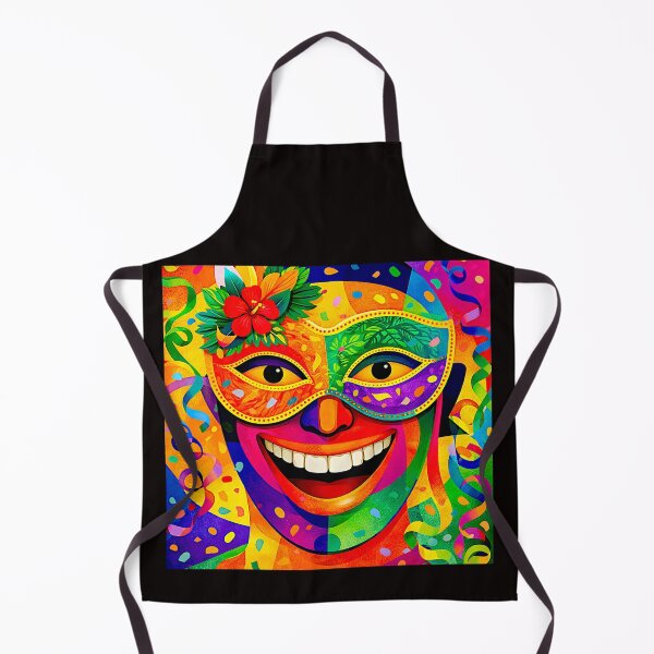 Item preview, Carnival, carnaval In Rio #14 designed and sold by Helios Be. Lavsh.