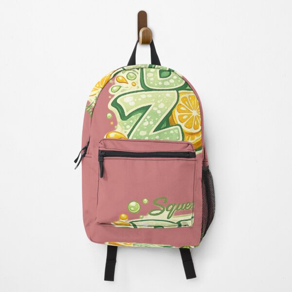 Item preview, Be Zesty designed and sold by Aurelux_24.