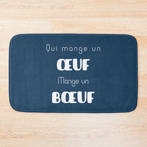 Item preview, Egg and Beef designed and sold by Léni Carpentier.