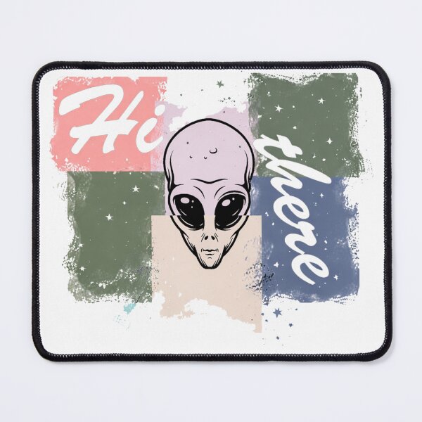 Item preview, Hi there designed and sold by GooniSL.
