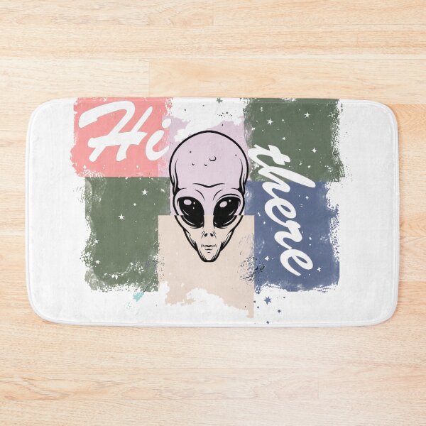 Item preview, Hi there designed and sold by GooniSL.