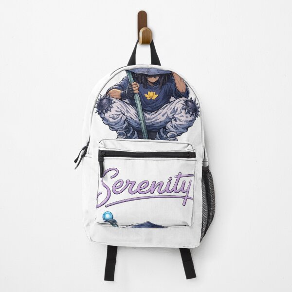 Item preview, Serenity Within designed and sold by Aurelux_24.