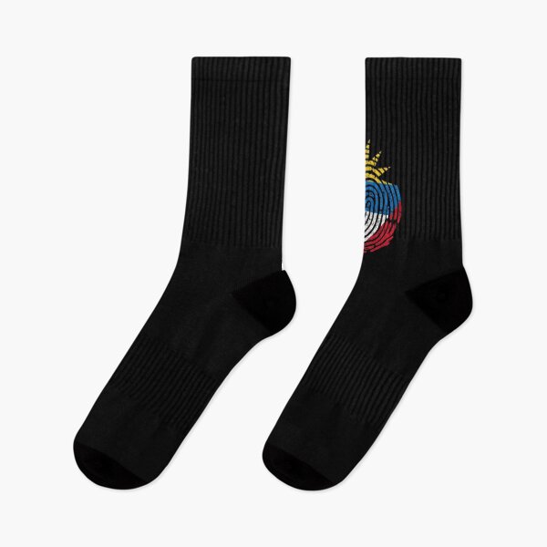 Item preview, IT'S IN MY DNA Antigua and Barbuda Flag Roots designed and sold by CosmoKitsch.