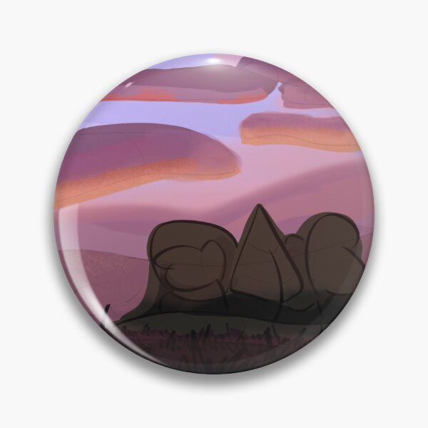 Item preview, Sunrise designed and sold by TheAnneBananne.