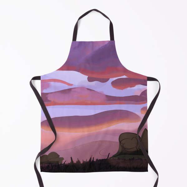 Item preview, Sunrise designed and sold by TheAnneBananne.
