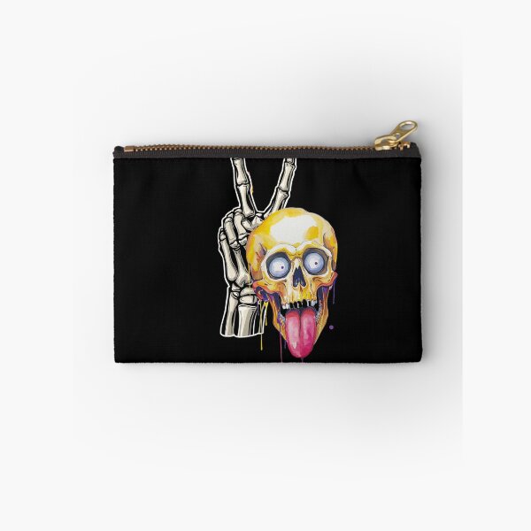 Item preview, Skeleton fun designed and sold by whatthefoxsays.