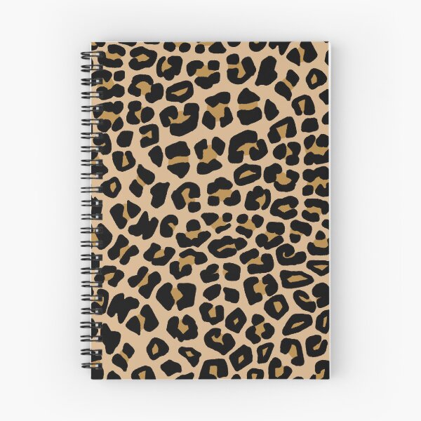 Item preview, Leopard Print designed and sold by OneThreeSix.