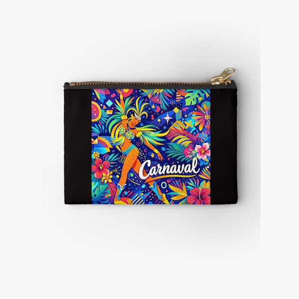 Item preview, Carnival, carnaval In Rio #16 designed and sold by Helios Be. Lavsh.