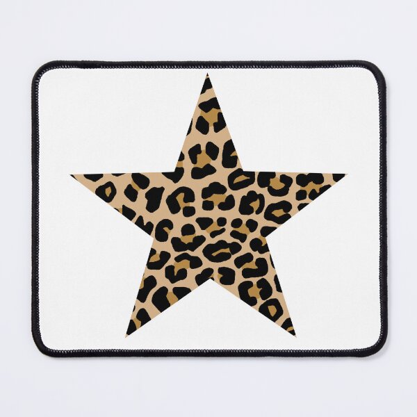 Item preview, Leopard Print designed and sold by OneThreeSix.