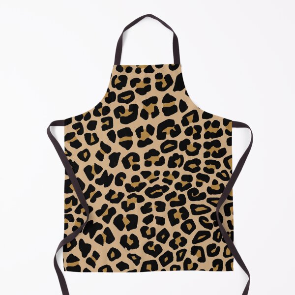 Item preview, Leopard Print designed and sold by OneThreeSix.
