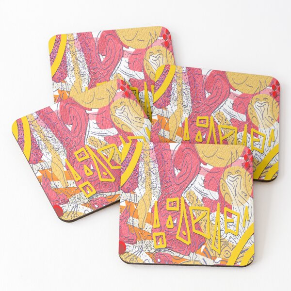 Item preview, Kid Pix designed and sold by TheAnneBananne.