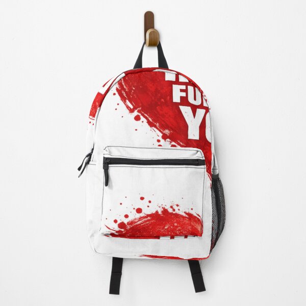Item preview, Heart Full of You – Bold Red Valentine Love Quote Design designed and sold by GlobalDesignUnlimited.