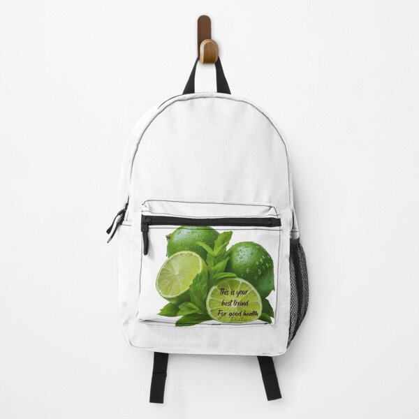 Item preview, This is your best friend for good health designed and sold by Dew Drop wear.