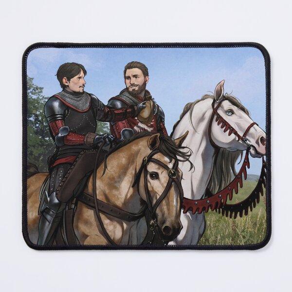 Item preview, Care for a Drink, Captain? designed and sold by Skribls.