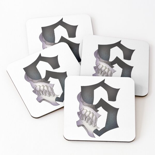 Item preview, Doodle 6th Espada designed and sold by Izaa-aart.