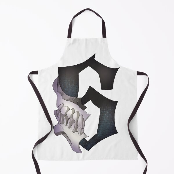 Item preview, Doodle 6th Espada designed and sold by Izaa-aart.