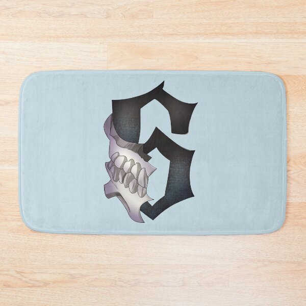 Item preview, Doodle 6th Espada designed and sold by Izaa-aart.