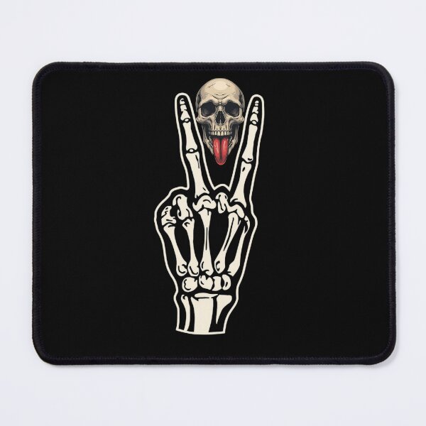 Item preview, Skeleton fun designed and sold by whatthefoxsays.