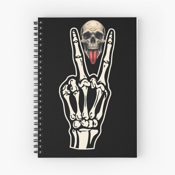 Item preview, Skeleton fun designed and sold by whatthefoxsays.