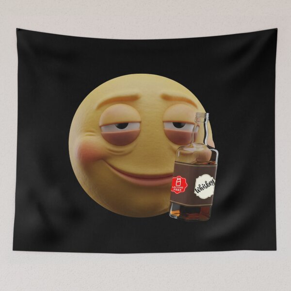 Item preview, Lactose Free designed and sold by Rex Vox.