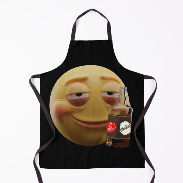 Item preview, Lactose Free designed and sold by Rex Vox.