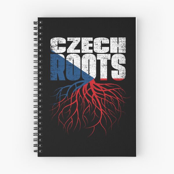 Item preview, Czech Roots Czech Republic Heritage Flag designed and sold by GabbyKash.