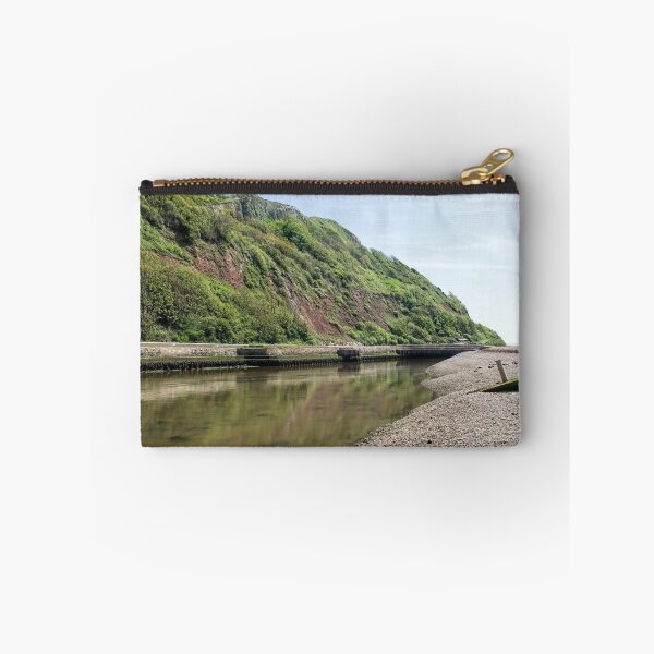 Item preview, Seaton - Devon designed and sold by Dorset Girl.