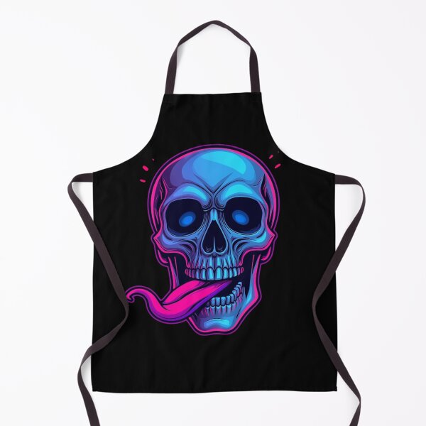 Item preview, Skeleton fun designed and sold by whatthefoxsays.