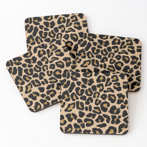 Item preview, Animal Print  designed and sold by OneThreeSix.