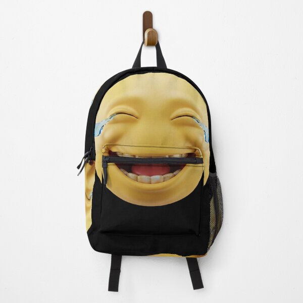 Item preview, Riendo, riendo, riendo designed and sold by Rex Vox.