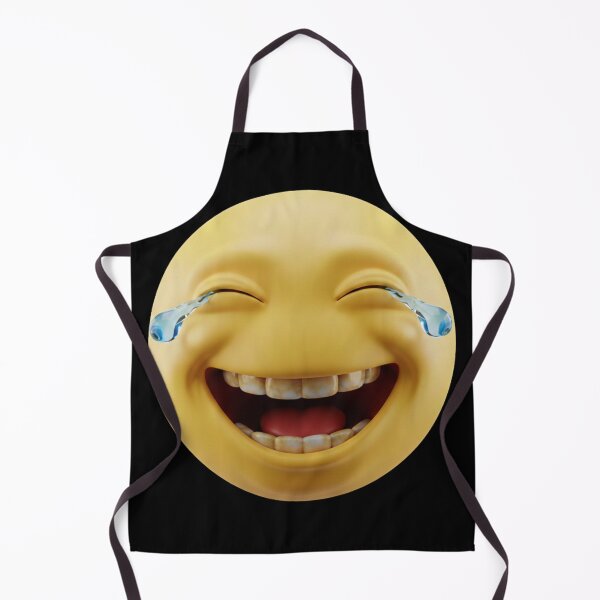 Item preview, Riendo, riendo, riendo designed and sold by Rex Vox.