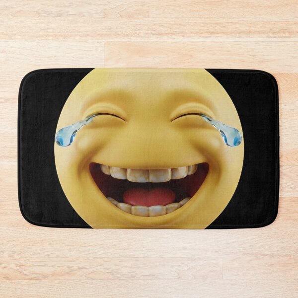 Item preview, Riendo, riendo, riendo designed and sold by Rex Vox.