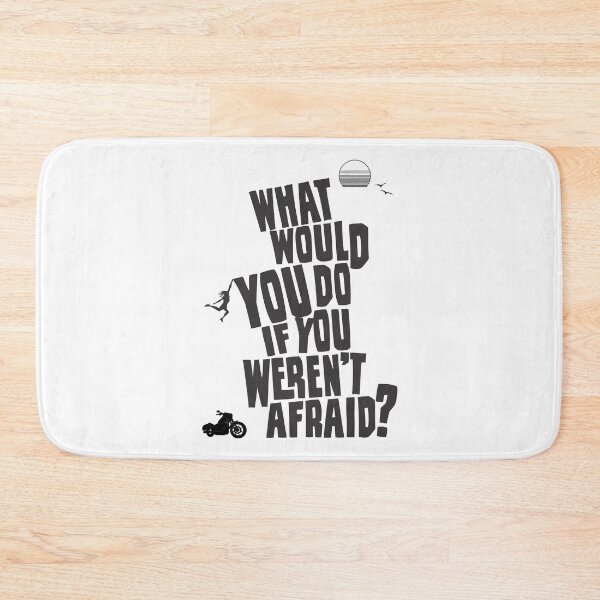 Item preview, Fearless - Adventure Lifestyle 2 designed and sold by Vector-Artist.