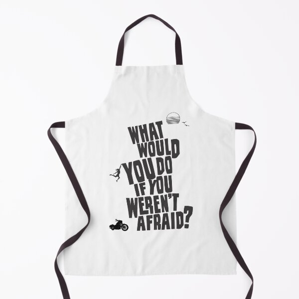 Item preview, Fearless - Adventure Lifestyle 2 designed and sold by Vector-Artist.