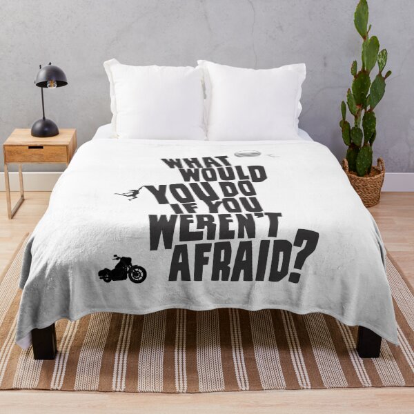 Item preview, Fearless - Adventure Lifestyle 2 designed and sold by Vector-Artist.