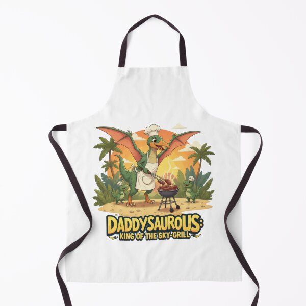 Item preview, Papasaurus designed and sold by JonysCreativeDesigns.
