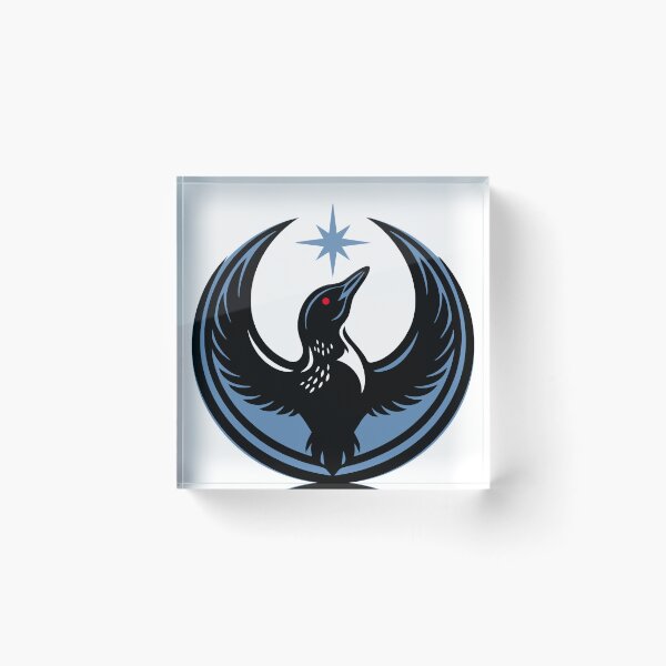 Item preview, Rebel Loon designed and sold by zalmancruz.