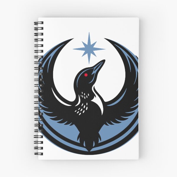 Item preview, Rebel Loon designed and sold by zalmancruz.